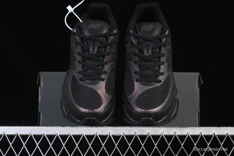 حذاء الجري الكاجوال من سلسلة نيو بالانس 2000 ريترو على طراز أبي - U2000PPB