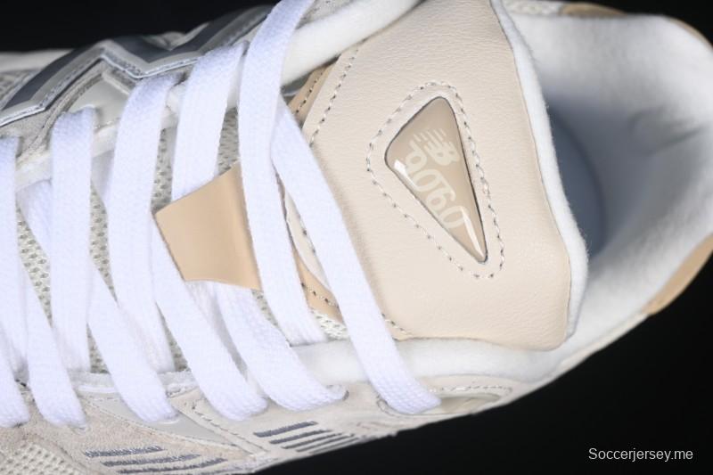 حذاء جري كاجوال ريترو ريترو من نيو بالانس مع توسيد أبزورب - U9060TAT