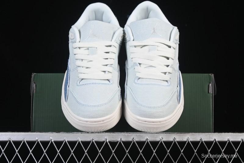 حذاء نايك اير جوردان فلايت كورت اس بي ريترو الرياضي - IB4414-100