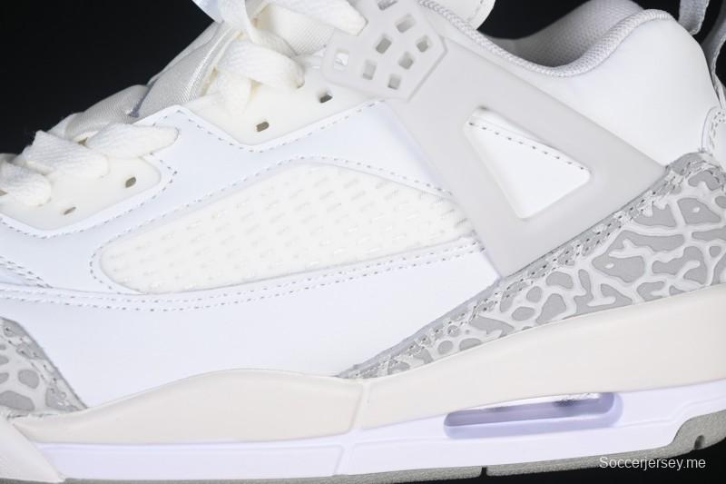 حذاء رياضي كاجوال جوردان سبيزايك لو AJ فيوجن فيوجن إينليمنتس - HQ3602-121