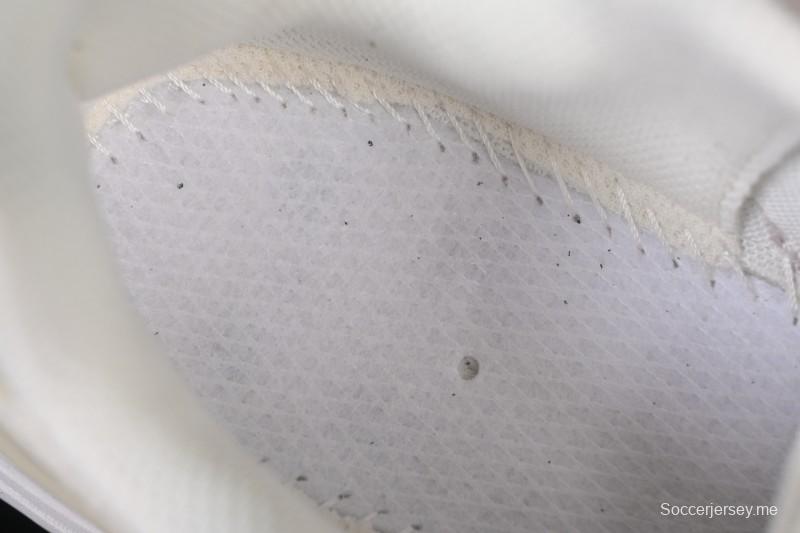 حذاء الجري من نيو بالانس تشانكي كيرف رانر سبيد ان بي ريترو - 3ARNC045N50PPL