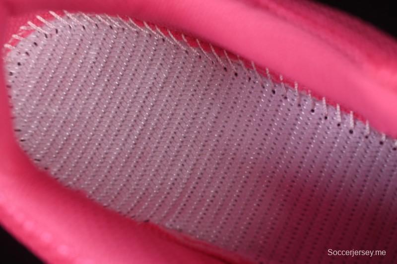 حذاء نايك ACG Phassad Fashion Comfort Grip للمشي لمسافات طويلة HM7133-600