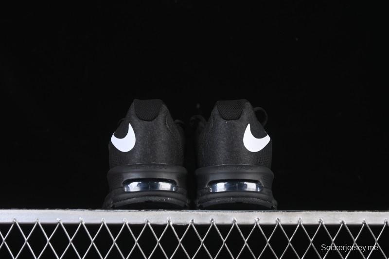 حذاء الجري نايك اير ماكس فاير ريترو كوشين من نايك - IF2621-001