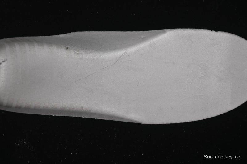 حذاء نايك اير فورس 1 '07 المنخفض من نايك اير فورس 1 '07 LV Collaboration Woven Label سنيكرز كاجوال - CX5050-Y26