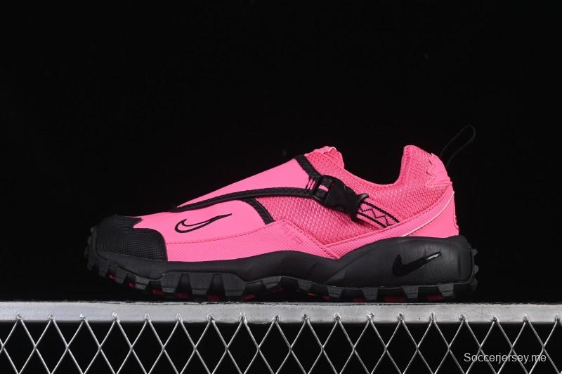 حذاء نايك ACG Phassad Fashion Comfort Grip للمشي لمسافات طويلة HM7133-600