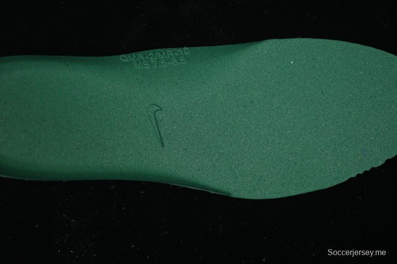 حذاء الجري نايك اير زوم بيجاسوس 41 إف كيه من نايك بتصميم شبكي مسامي ومتين - IH3583-999