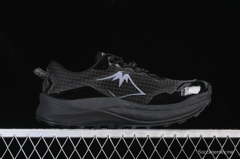 حذاء الجري الاحترافي القابل للتنفس ترابوكو ماكس 3 من اسيكس - 1011B800-100