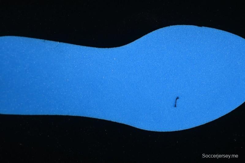 حذاء الجري اير جوردان ترونر كاجوال من نايك - IB3722-301