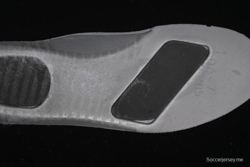 نايك CPFM اير فورس 1'07 نايك حذاء رياضي كاجوال منخفض - FQ7069-300