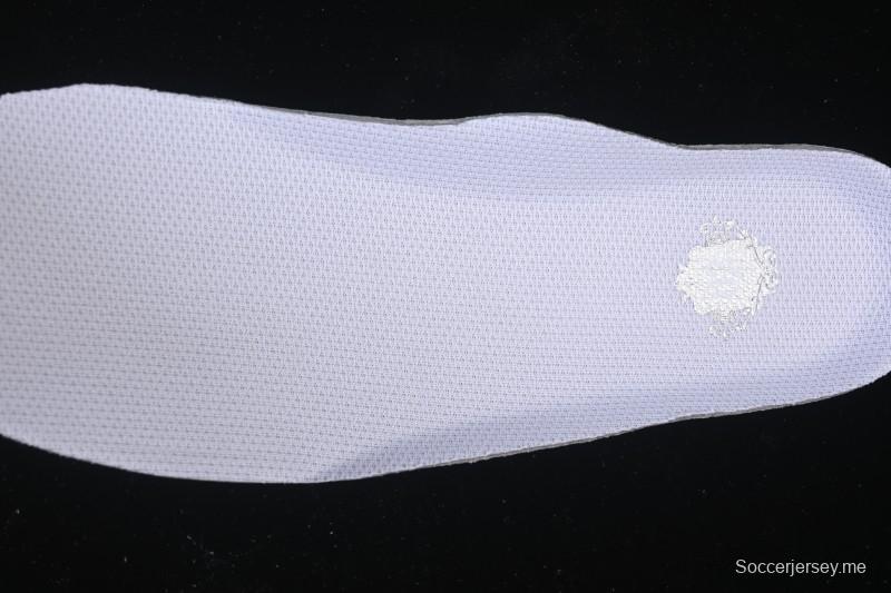 حذاء نايك اير فورس 1 '07 منخفض من نايك اير فورس 1 '07 كابريكورن منخفض مطلي يدويًا من سلسلة زودياك زودياك - 1222119