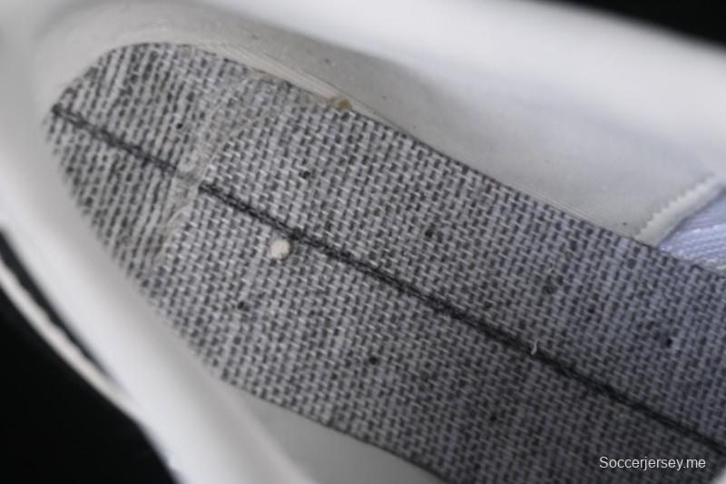 حذاء بوما روز × بوما سبيد كات كوليكشن كاجوال منخفض الكماليات من بوما روز × بوما - 404390-01