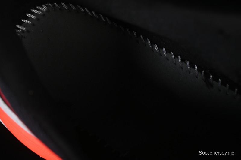 حذاء الجري اير زوم فوميرو 18 المبطن من نايك - HM6803-008