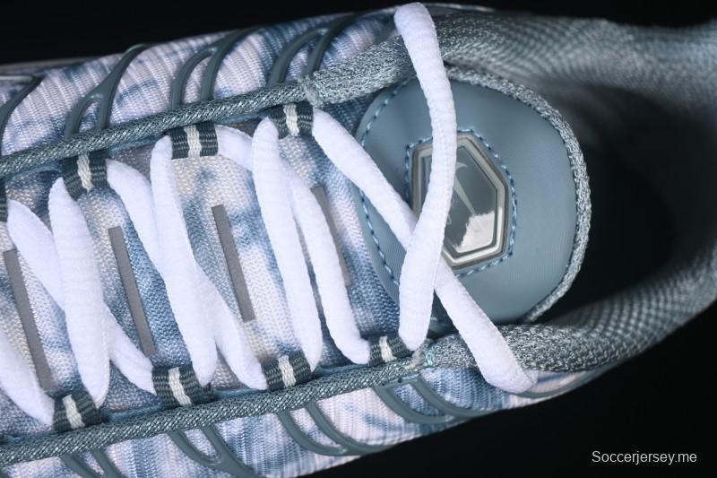 حذاء الجري نايك اير ماكس بلس ريترو المبطن من نايك - FV0394-300