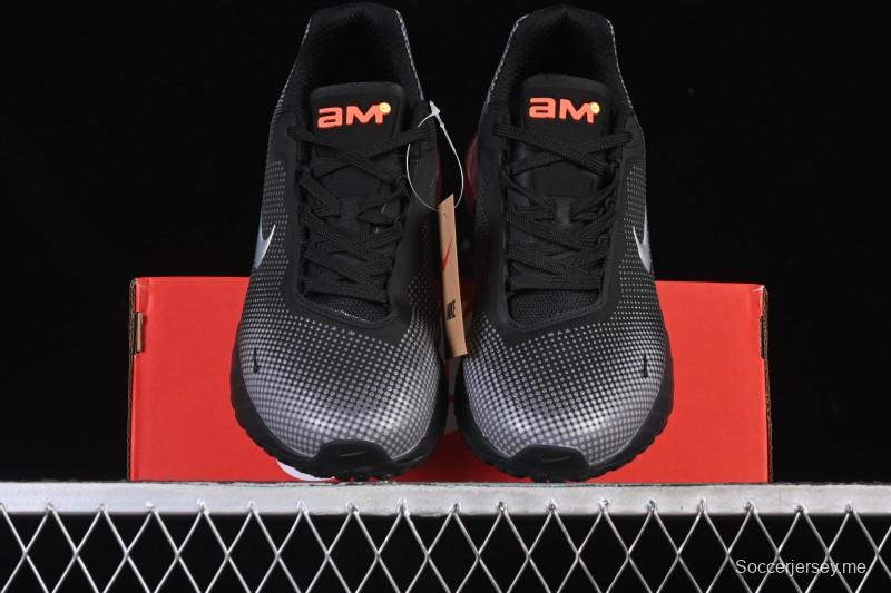 حذاء الجري نايك اير ماكس فينيكس ريترو بوليت إير فينيكس ريترو بوليت وسادة هوائية - FZ5307-003