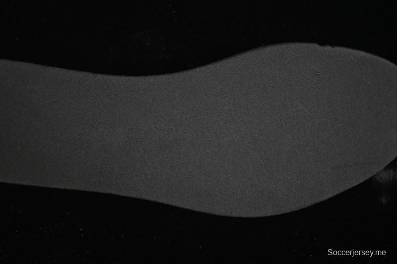 حذاء نايك ACG Phassad للمشي لمسافات طويلة مع قبضة معززة وراحة - HM7133-001