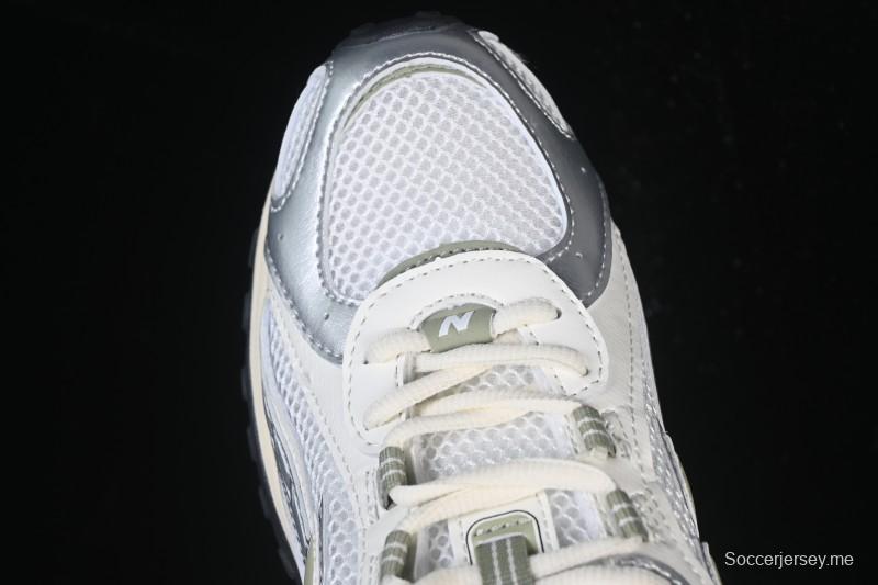 حذاء جري رياضي كاجوال رياضي ريترو من سلسلة 204 من نيو بالانس - U204LSWB