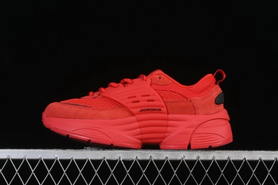 حذاء الجري اير جوردان ترونر كاجوال من نايك - IB3722-600