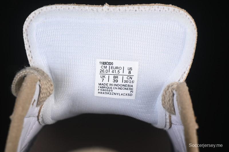 حذاء الجري أونيتسوكا تايجر مكسيكو 66 ذو الكعب المنخفض - 1183C520-201