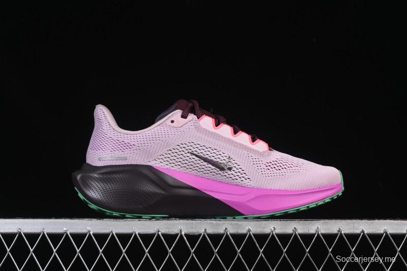 حذاء الجري نايك اير زوم بيجاسوس 41 إف كيه خفيف الوزن وقابل للتنفس - IB4199-500