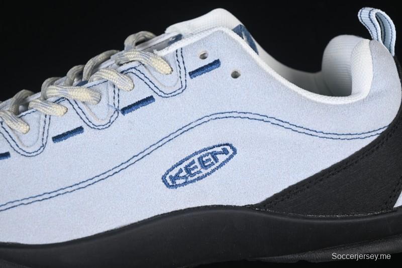 حذاء كين جاسبر ياباني من كين جاسبر ياباني ستريت ريترو - 911