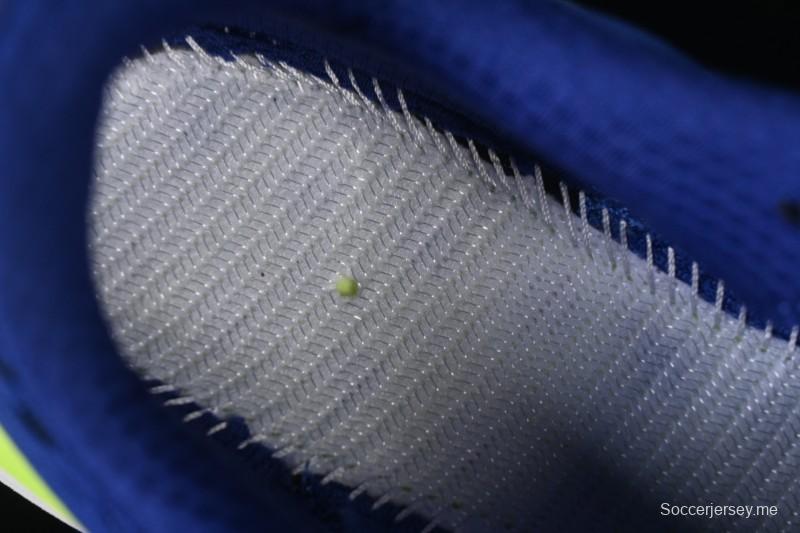 حذاء جري كاجوال منخفض الكعب من بوما ماج ماكس نيترو من بوما حذاء مريح ومقاوم للانزلاق ومتين - 310088-02