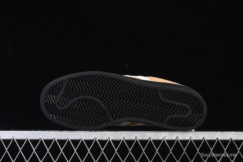 أديداس أوريجينالز سوبرستار سوبرستار فينتاج شيل تو فينتيدج سنيكرز كاجوال - JQ3221