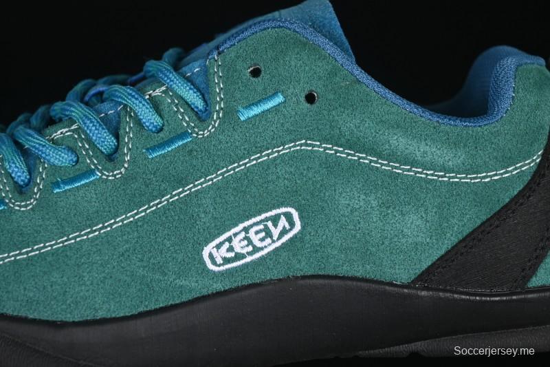 حذاء كين جاسبر ياباني من كين جاسبر ياباني ستريت ريترو - 2266