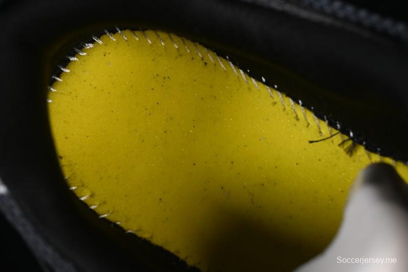 حذاء فيلا هيريتدج فلويد فلويد كات كلو ريترو داد - F12W522111FBD