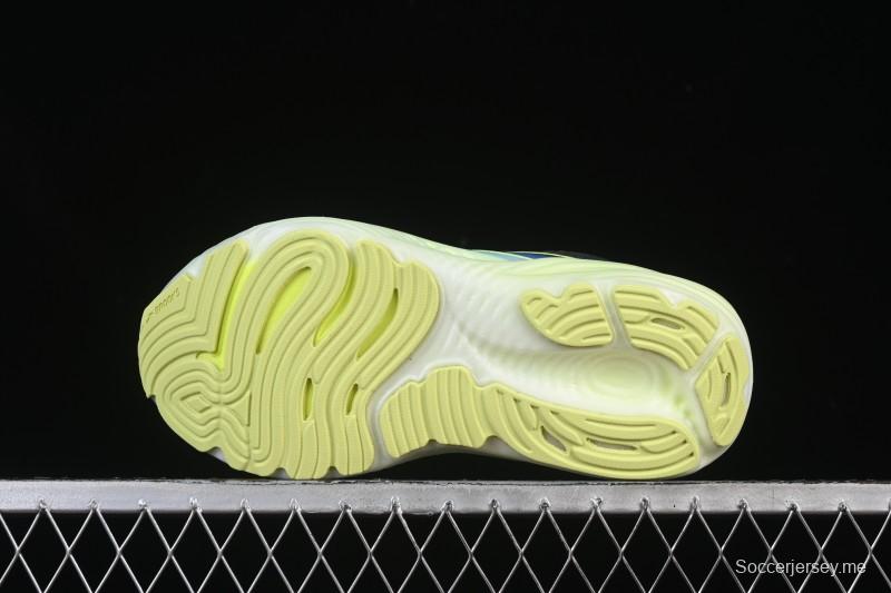 حذاء الجري بروكس جليسرين 22 نيتروجين ماراثون مبطن من بروكس جليسرين 22 - 1104451D002