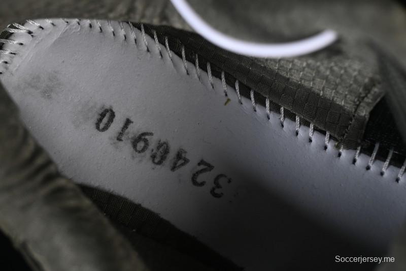 حذاء أسيكس جل-بيكاكس للمشي لمسافات طويلة في الهواء الطلق كاجوال - 1203A867-301