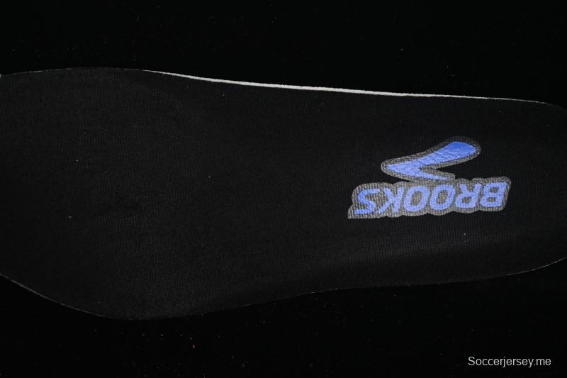 حذاء الجري بروكس جليسرين 22 نيتروجين ماراثون مبطن من بروكس جليسرين 22 - 1104451D002