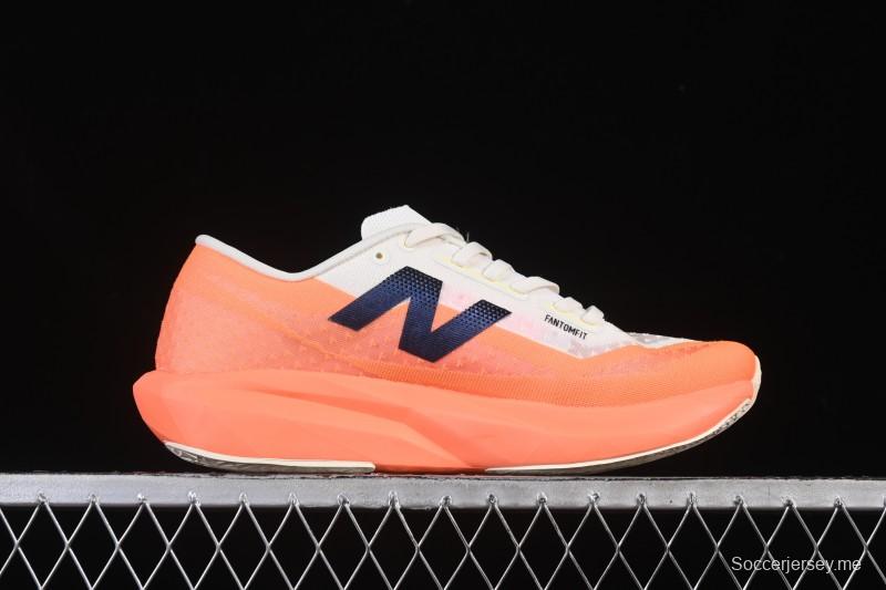 ستون آيلاند نيو بالانس سلسلة فيول سيل الجديدة أحذية رياضية خفيفة الوزن للغاية ذات رداء رياضي كاجوال منخفض - MFCXC04