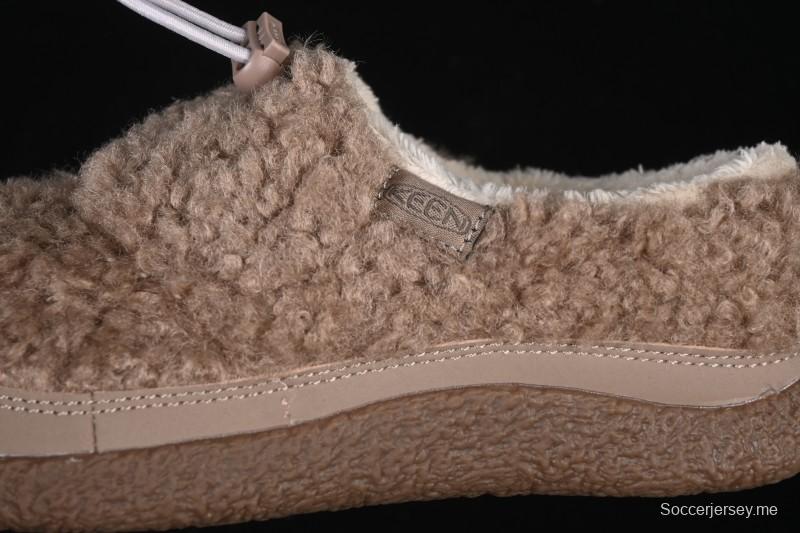 حذاء كين هاوزر III سلايد وينتر بلوش كاجوال لايف ستايل من كين - 1029435