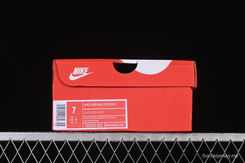 حذاء الجري نايك اير ماكس فينيكس ريترو بوليت إير فينيكس ريترو بوليت وسادة هوائية - FZ5307-003