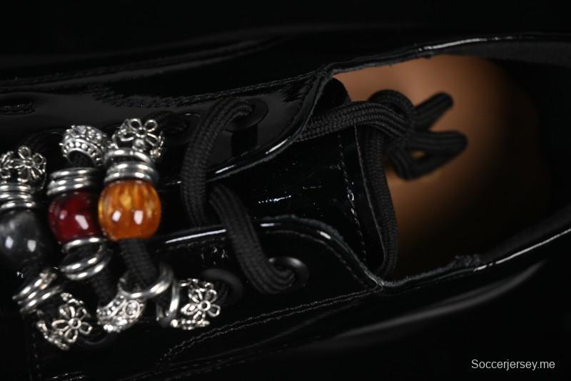 حذاء الجري الرياضي الكاجوال GG-CC من أديداس - G25X5038A