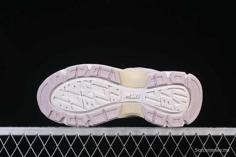 حذاء الجري من نيو بالانس تشانكي كيرف رانر سبيد ان بي ريترو - 3ARNC045N50PPL