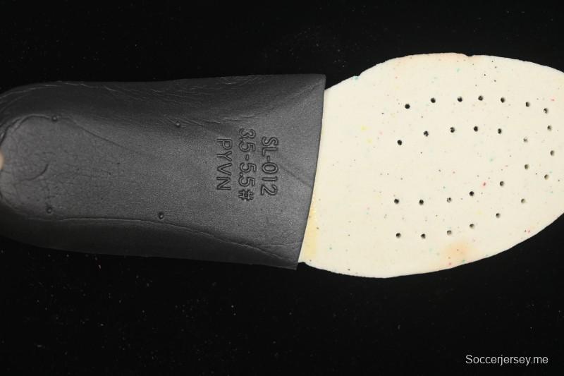 حذاء الجري الخارجي سالومون اكس ايه برو ثري دي - 491841-23