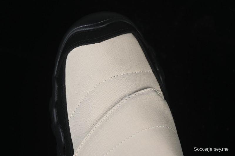 حذاء لايف ستايل كاجوال كاجوال 1029535 من كين هايبوسر راب سليب أون