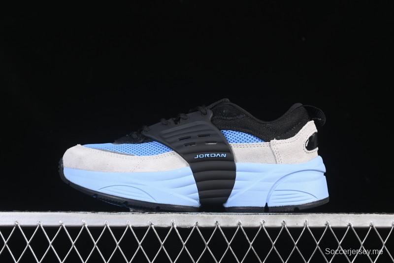 حذاء الجري نايك اير جوردان ترونر كاجوال - IB3722-402