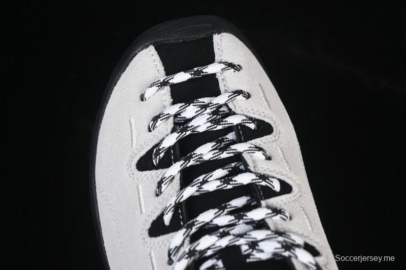 Keen Jasper Japanese Street Retro Outdoor Shoes - 2266