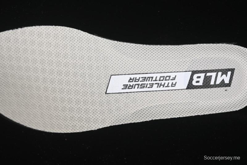 حذاء الجري من نيو بالانس تشانكي كيرف رانر سبيد ان بي ريترو - 3ARNC045N50PPL