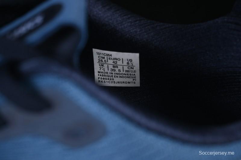 حذاء الجري الرياضي الكاجوال الاحترافي القابل للتنفس من اسيكس جل كايانو 32 - 1011C054-401