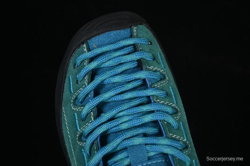 حذاء كين جاسبر ياباني من كين جاسبر ياباني ستريت ريترو - 2266