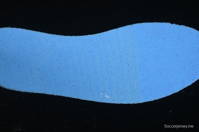 نايك ترافيس سكوت × اير جوردان 1 اير جوردان 1 لو اوج AJ1 DM7866-100