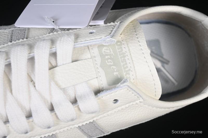 حذاء الجري أونيتسوكا تايجر مكسيكو 66 ذو الكعب المنخفض الكاجوال من أونيتسوكا تايجر - 1183A942-101