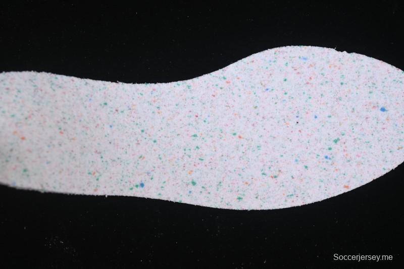 حذاء الجري نايك اير ماكس فاير ريترو المبطن من نايك - IF2620-002