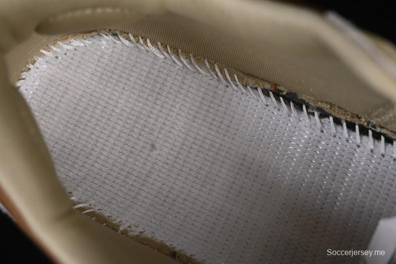 حذاء تزلج ريترو 58 ريترو من نايك SB Force 58 ريترو - DV5477-202