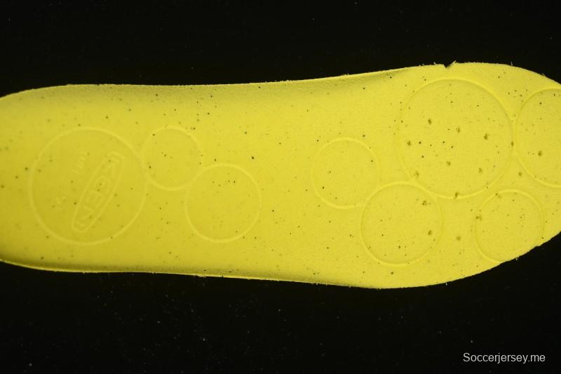 حذاء لايف ستايل كاجوال كاجوال 1029535 من كين هايبوسر راب سليب أون