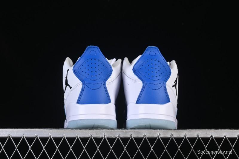 حذاء كرة السلة نايك اير جوردان كورتسايد 23 ريترو - IO7614-101