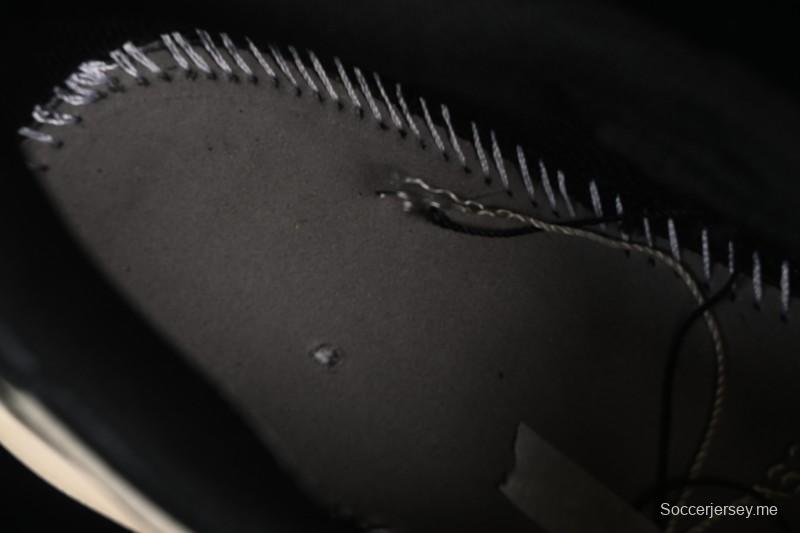 Nike Nigel Sylvester x Air Jordan 1 Low Lifestyle Casual Sneakers - IB8958-001